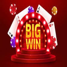 Màn hình game slot đa chủ đề tại nền tảng 123ga