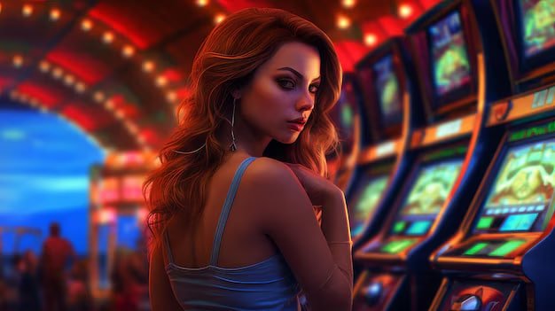 Người dùng Việt Nam tham gia bàn casino trực tuyến trên điện thoại