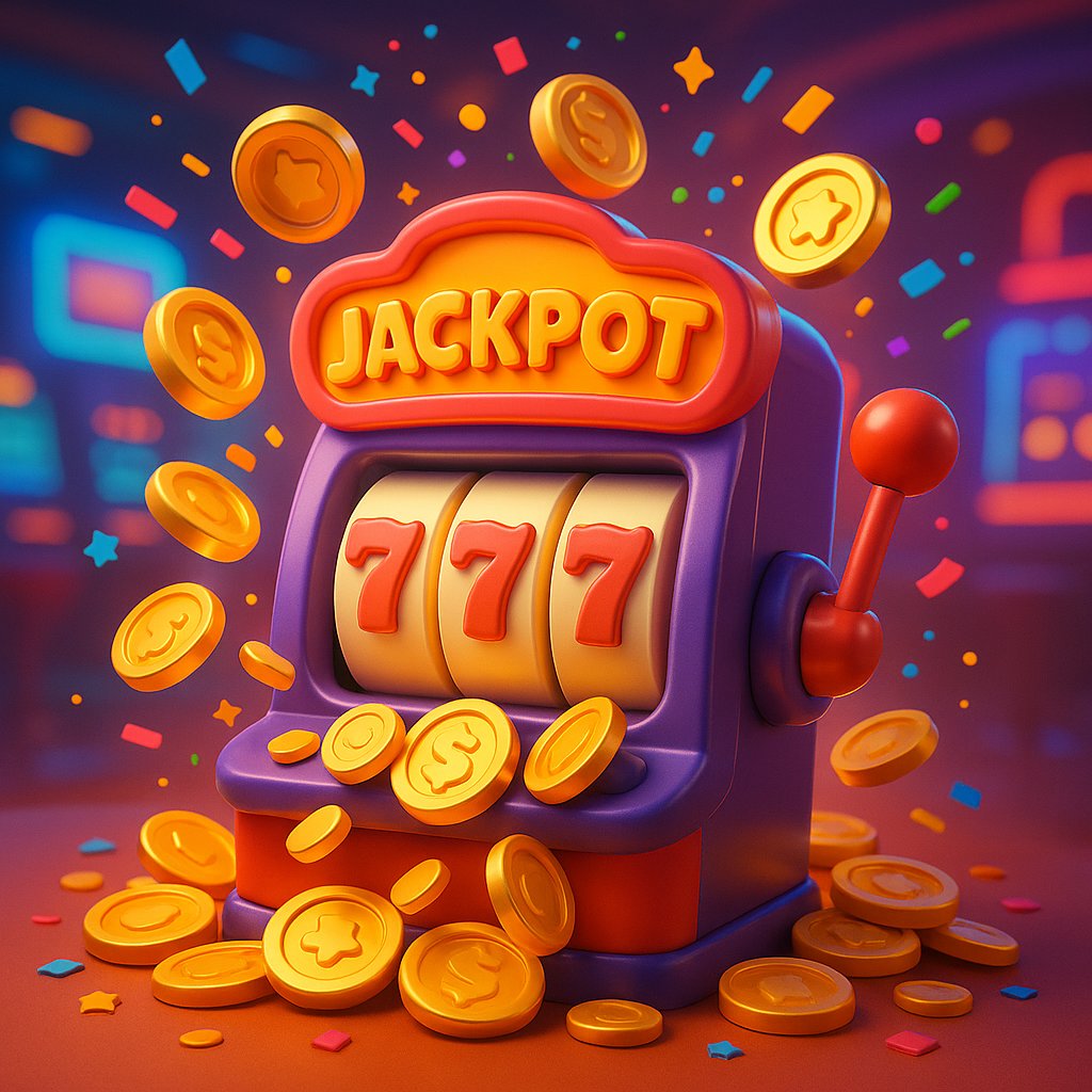 Sảnh game thể thao với bóng đá và cầu lông trực tuyến tại 123ga
