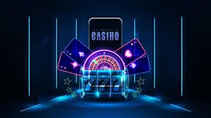 Người dùng Việt Nam truy cập game slot trên điện thoại